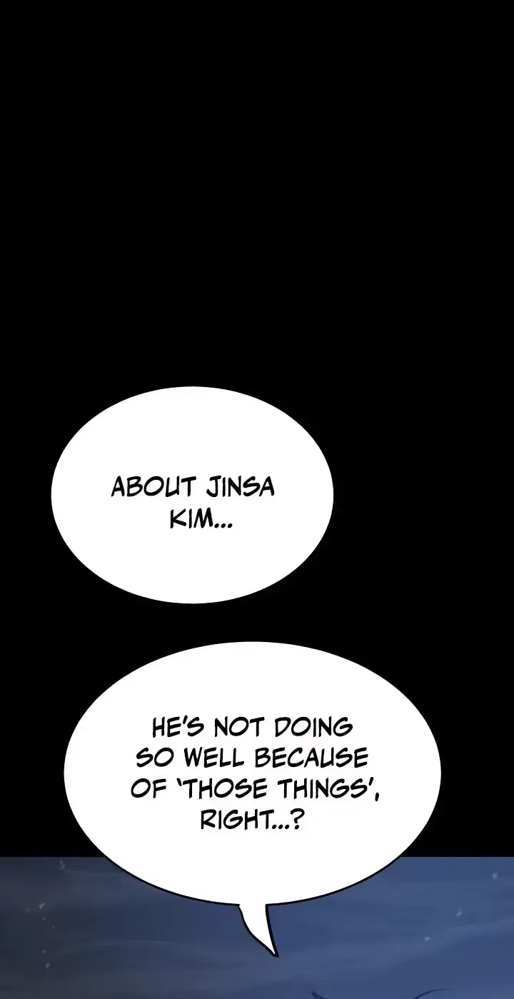 Joseon Ghost Story Chapter 6 page 15 - 