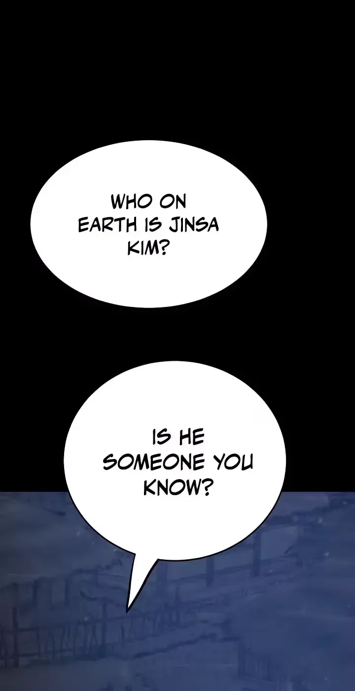 Joseon Ghost Story Chapter 6 page 24 - 