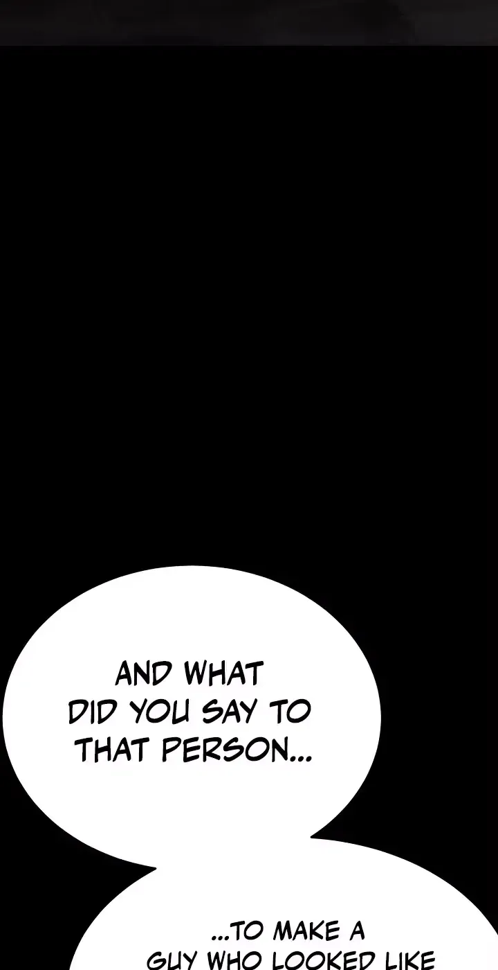 Joseon Ghost Story Chapter 6 page 26 - 