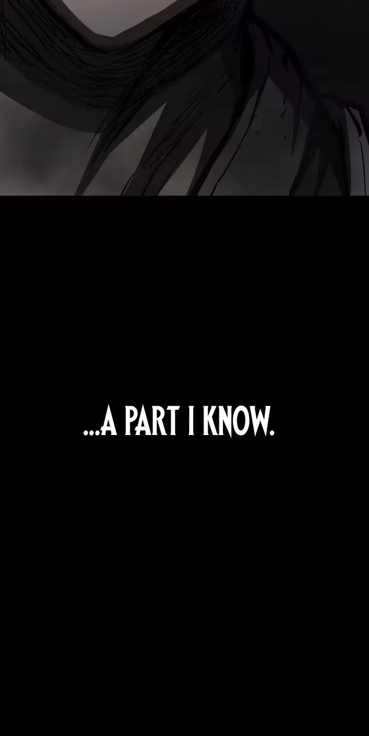 Joseon Ghost Story Chapter 6 page 4 - 