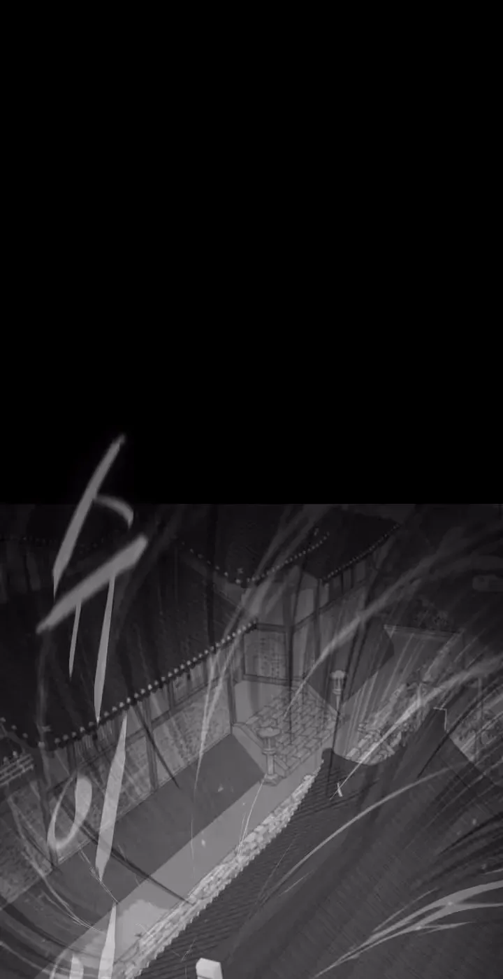 Joseon Ghost Story Chapter 6 page 46 - 