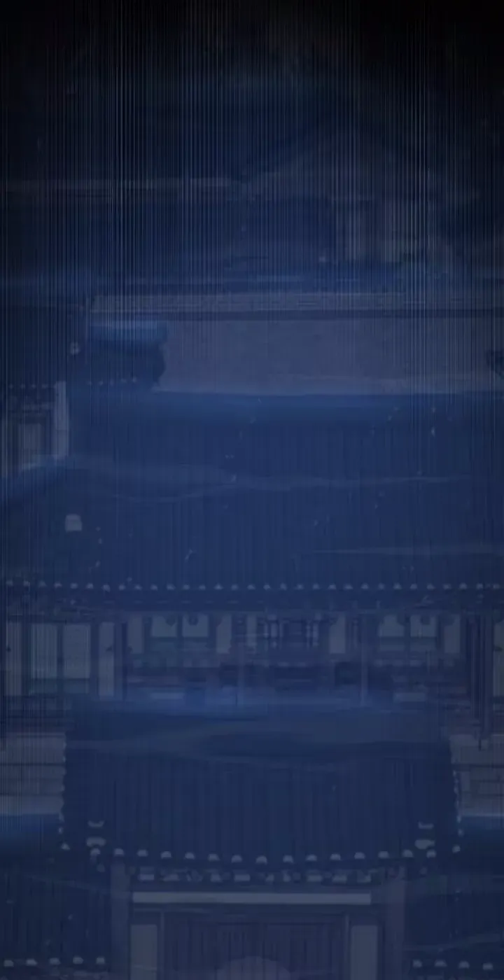 Joseon Ghost Story Chapter 6 page 59 - 
