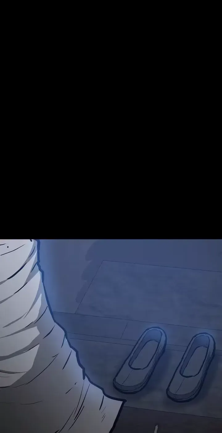 Joseon Ghost Story Chapter 6 page 78 - 