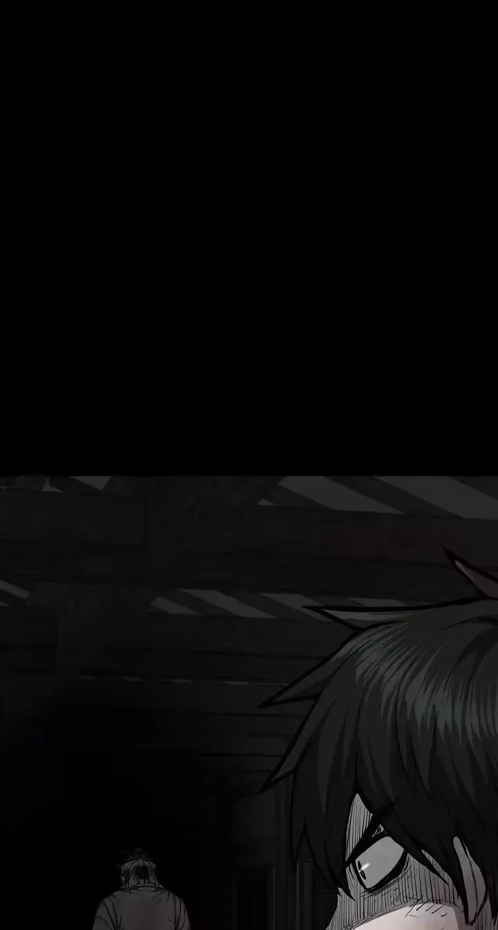 Joseon Ghost Story Chapter 6 page 81 - 