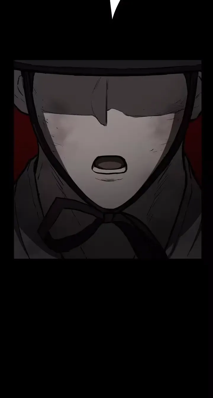 Joseon Ghost Story Chapter 6 page 85 - 