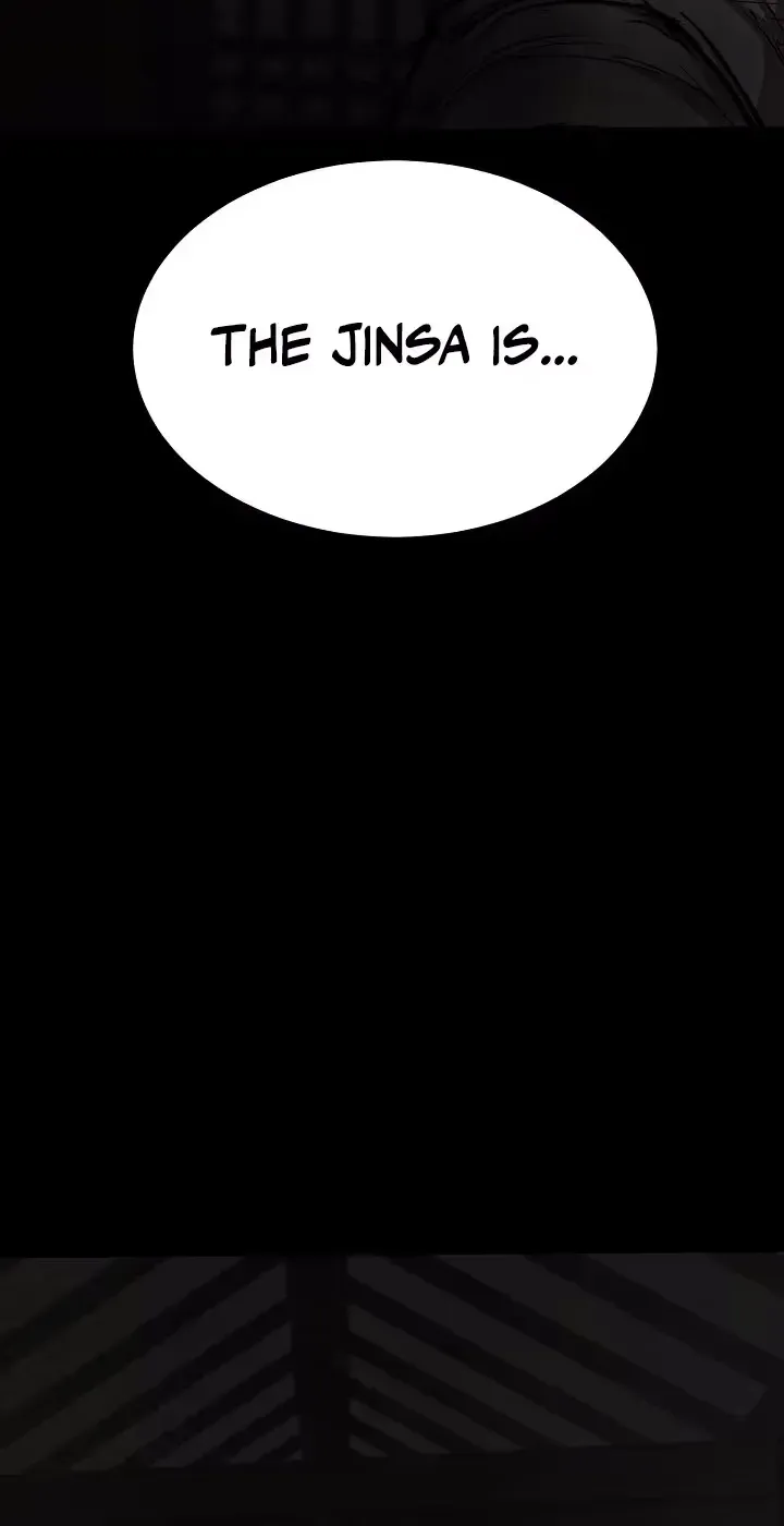 Joseon Ghost Story Chapter 6 page 92 - 