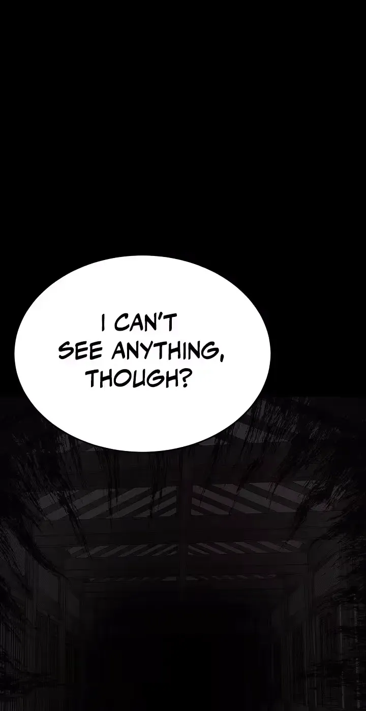 Joseon Ghost Story Chapter 6 page 95 - 