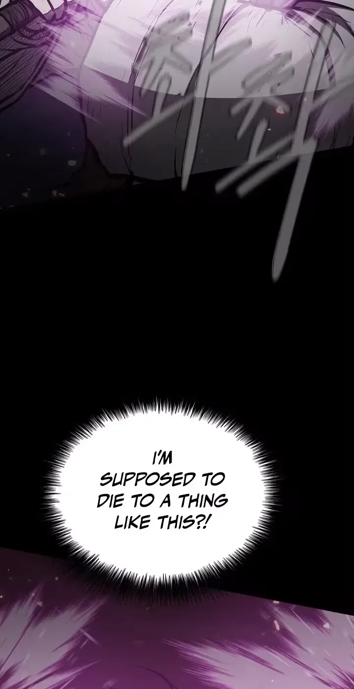 Joseon Ghost Story Chapter 8 page 105 - 