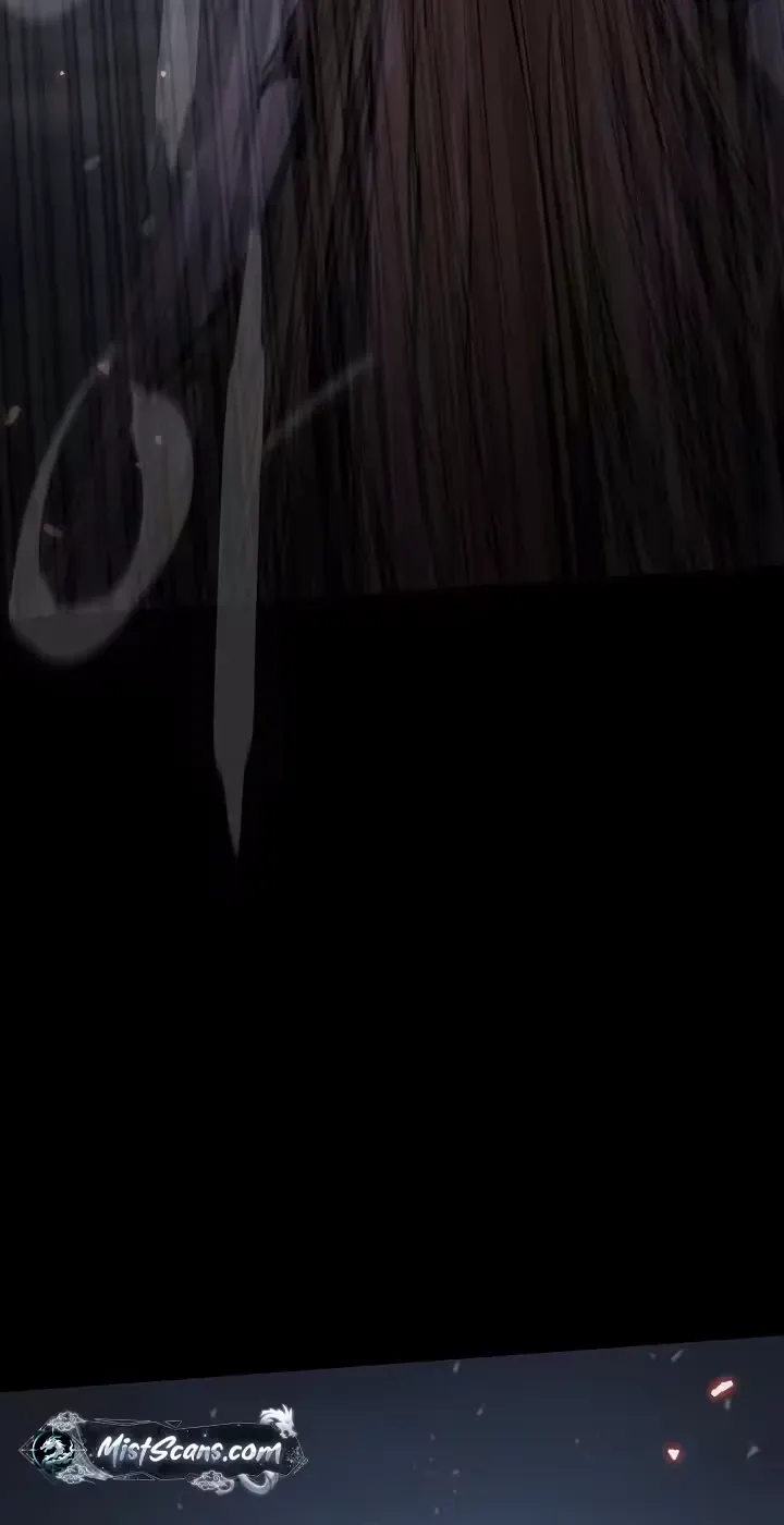 Joseon Ghost Story Chapter 8 page 108 - 
