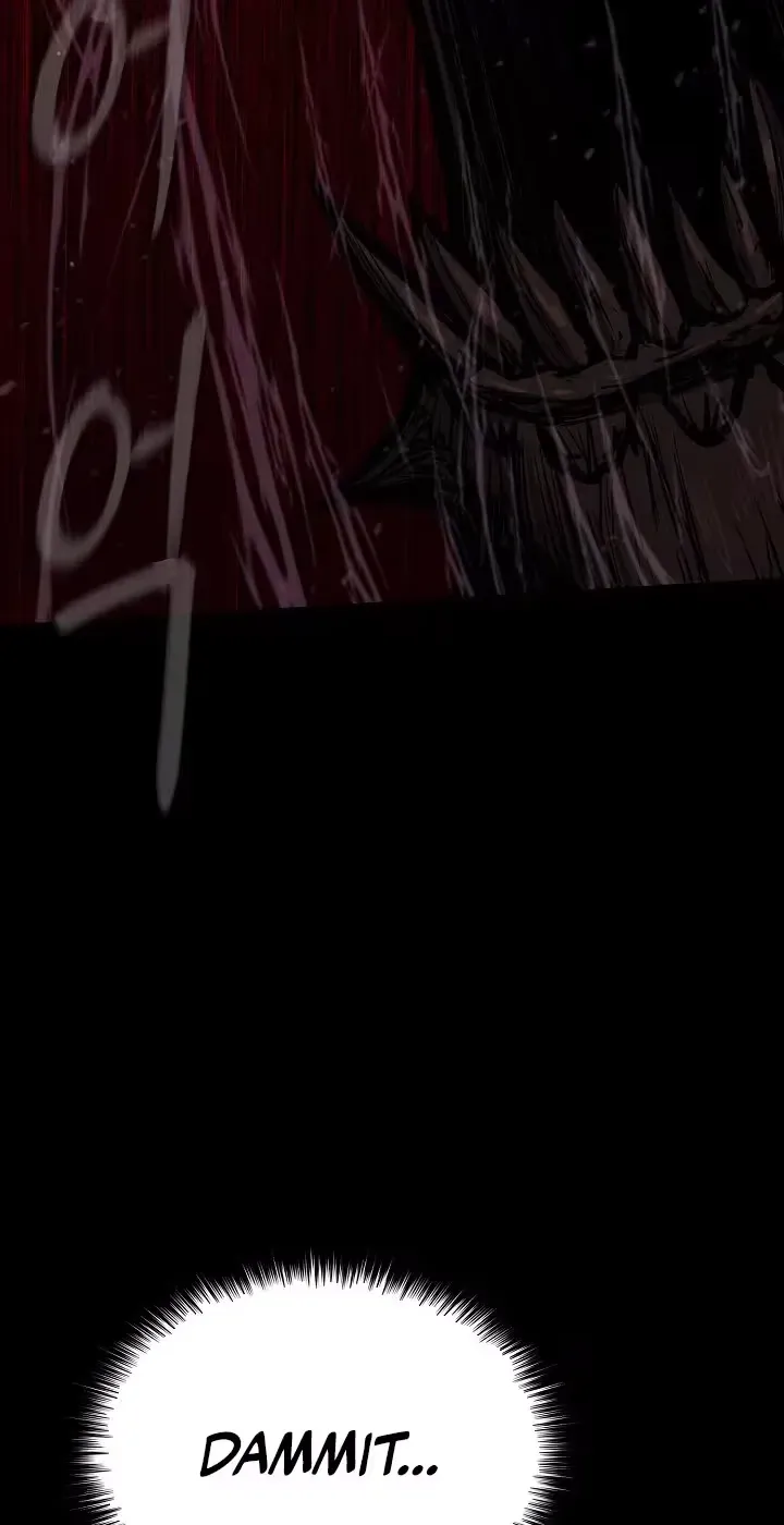 Joseon Ghost Story Chapter 8 page 112 - 