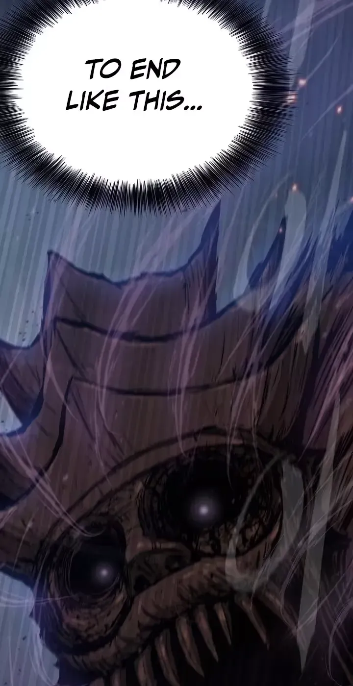 Joseon Ghost Story Chapter 8 page 115 - 