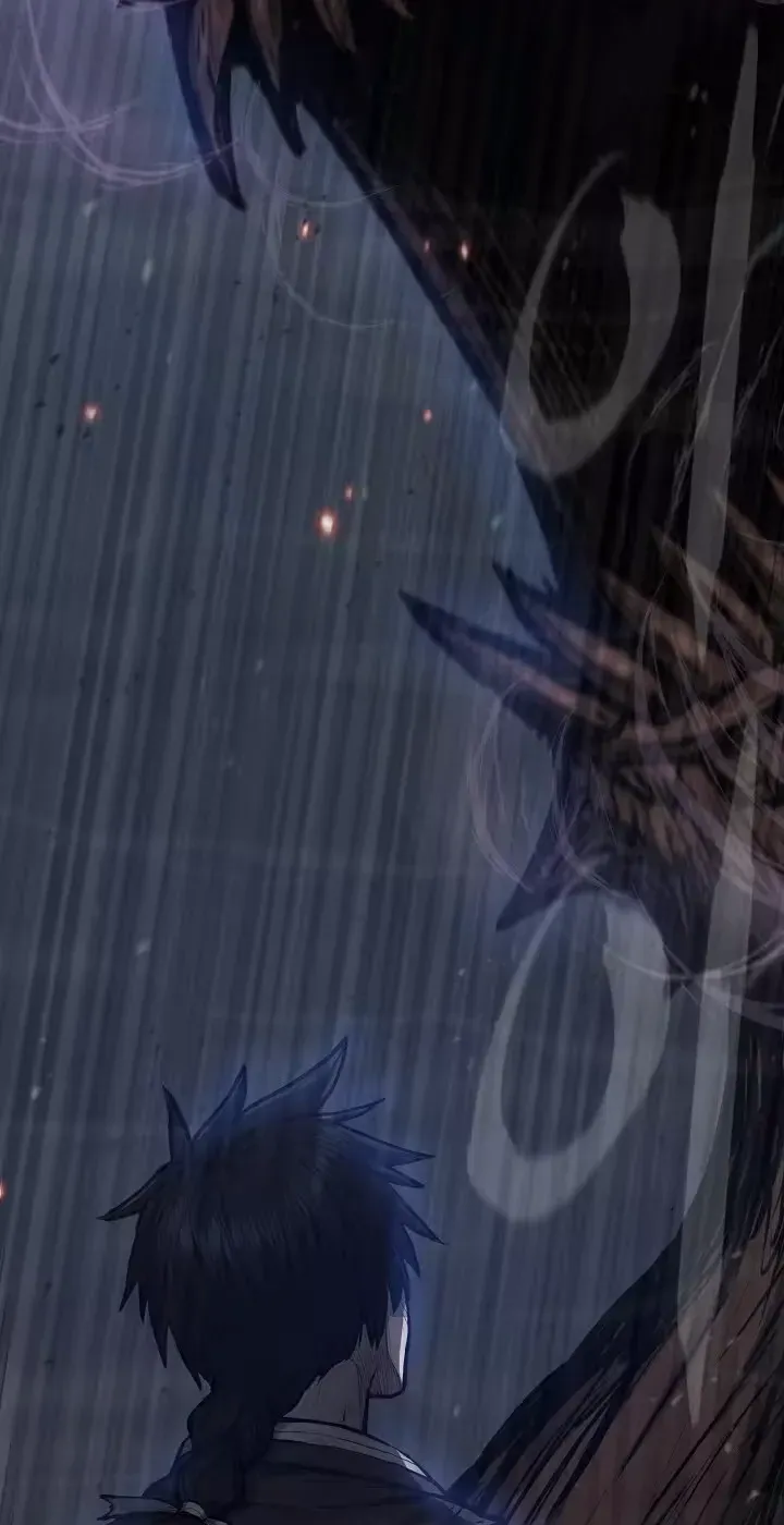 Joseon Ghost Story Chapter 8 page 116 - 