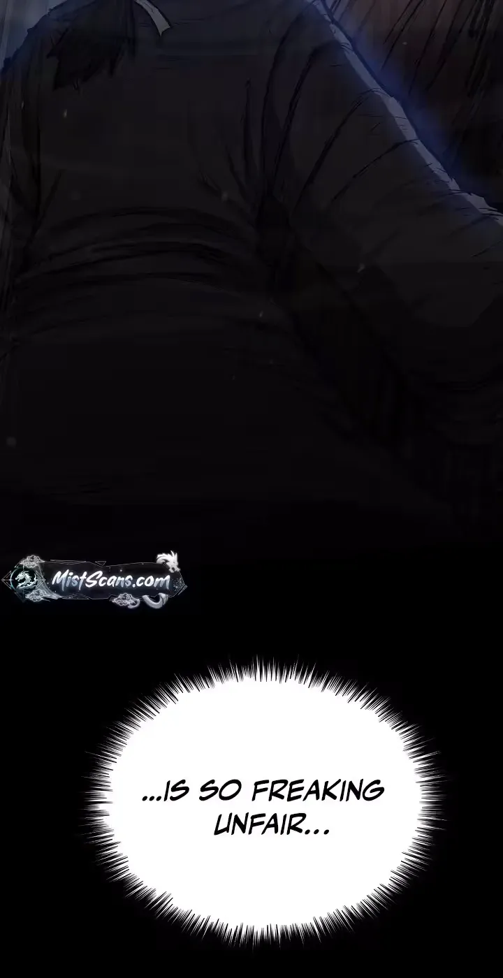 Joseon Ghost Story Chapter 8 page 117 - 