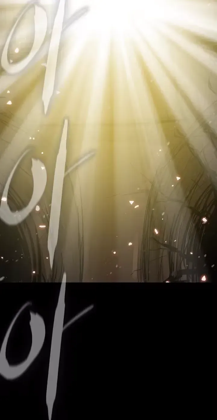 Joseon Ghost Story Chapter 8 page 127 - 