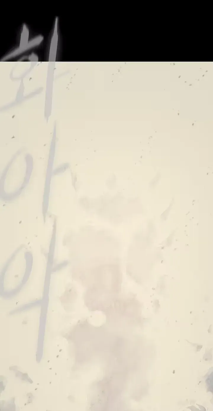 Joseon Ghost Story Chapter 8 page 132 - 