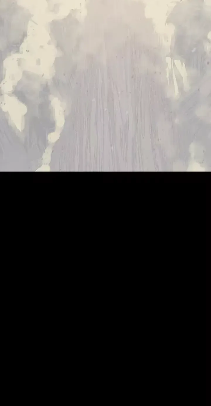Joseon Ghost Story Chapter 8 page 133 - 