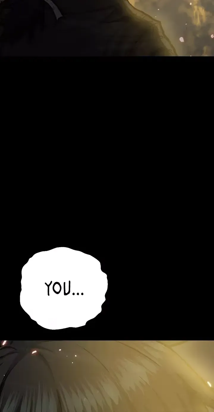 Joseon Ghost Story Chapter 8 page 138 - 