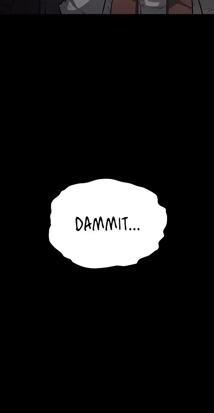 Joseon Ghost Story Chapter 8 page 25 - 