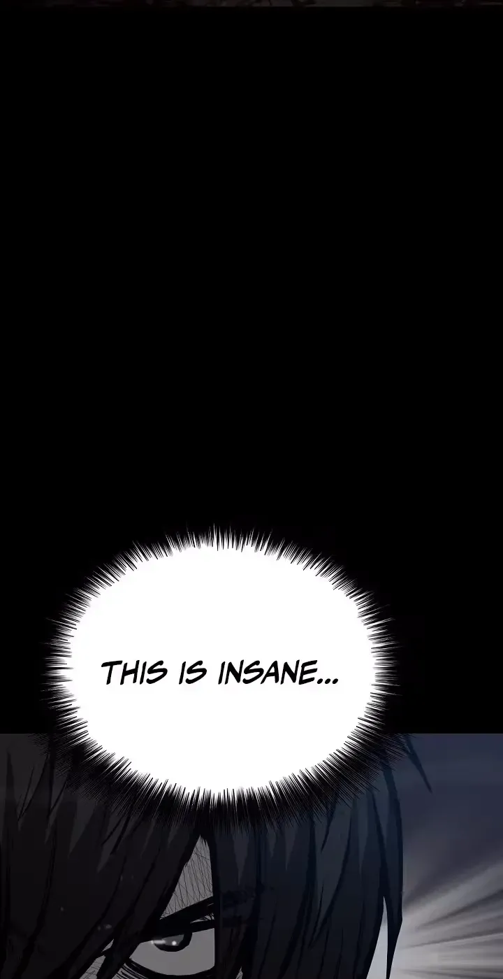 Joseon Ghost Story Chapter 8 page 37 - 
