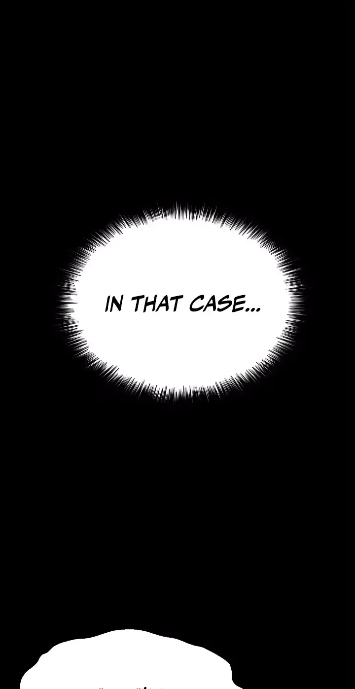 Joseon Ghost Story Chapter 8 page 55 - 