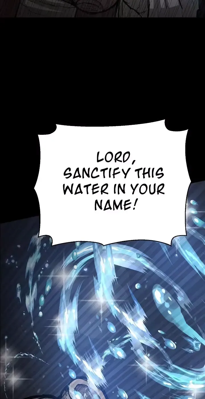 Joseon Ghost Story Chapter 8 page 85 - 