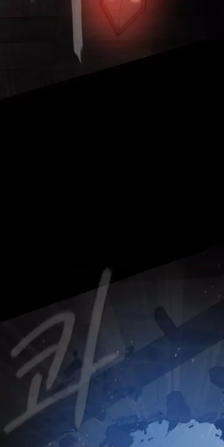 Joseon Ghost Story Chapter 8 page 10 - 
