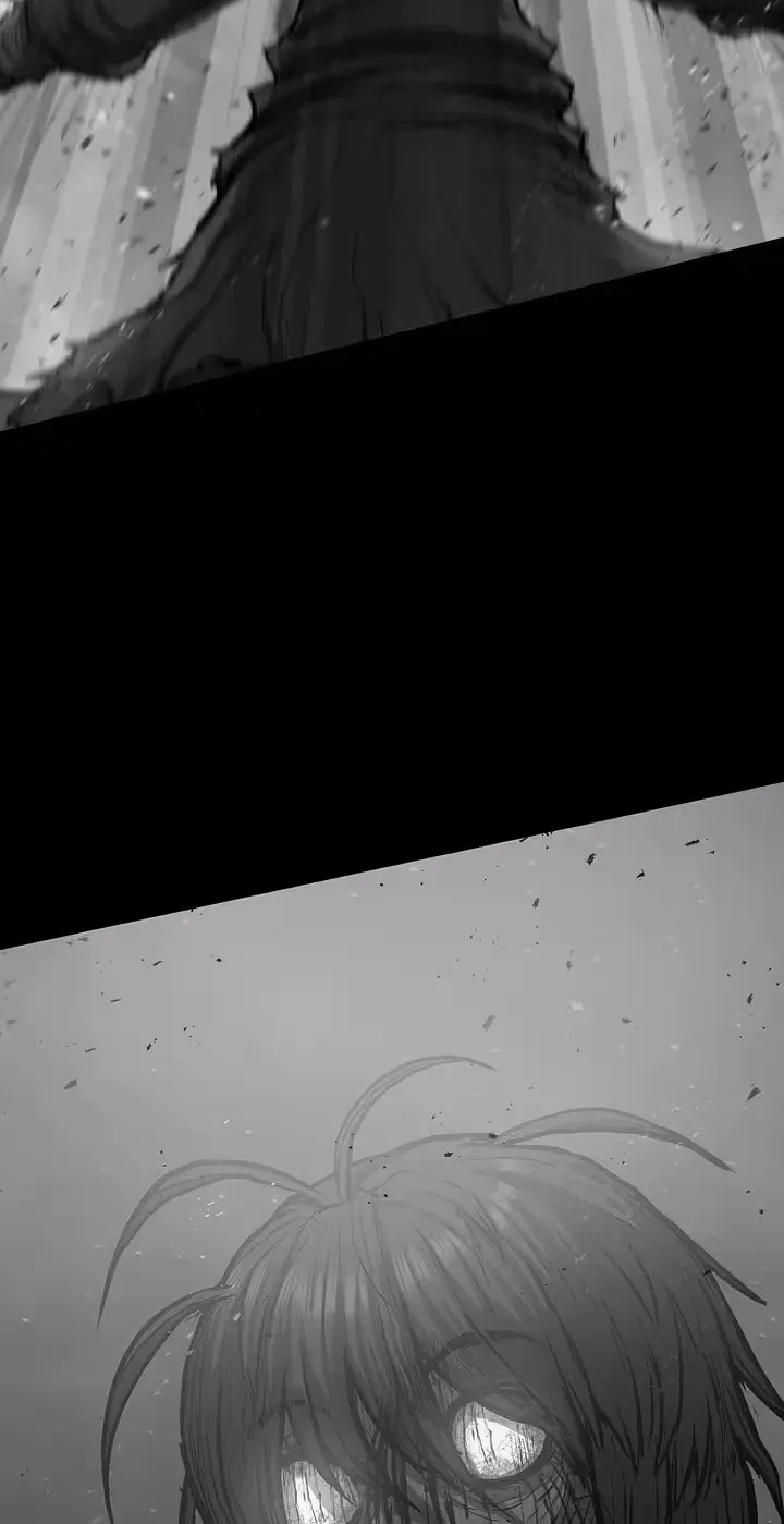 Joseon Ghost Story Chapter 9 page 102 - 