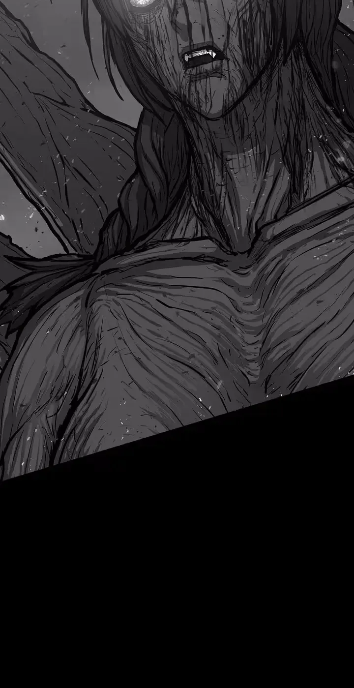 Joseon Ghost Story Chapter 9 page 103 - 