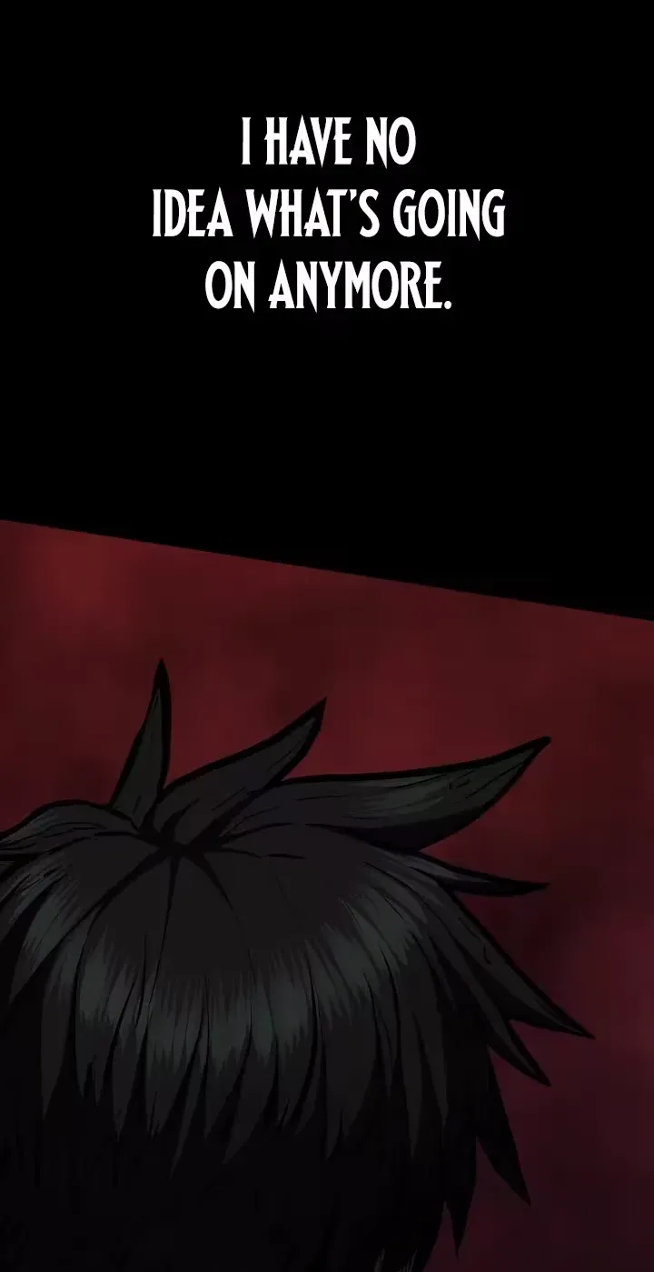 Joseon Ghost Story Chapter 9 page 106 - 