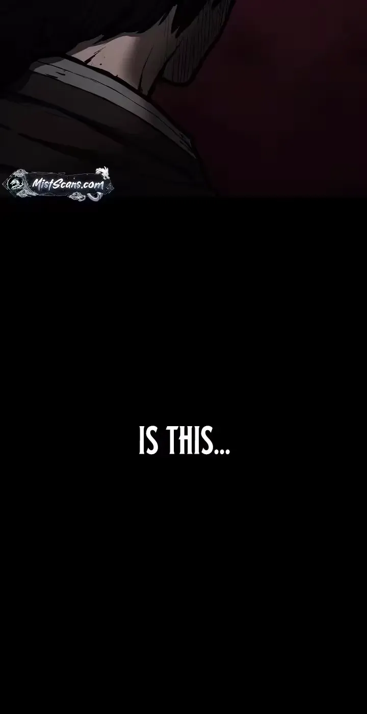 Joseon Ghost Story Chapter 9 page 107 - 