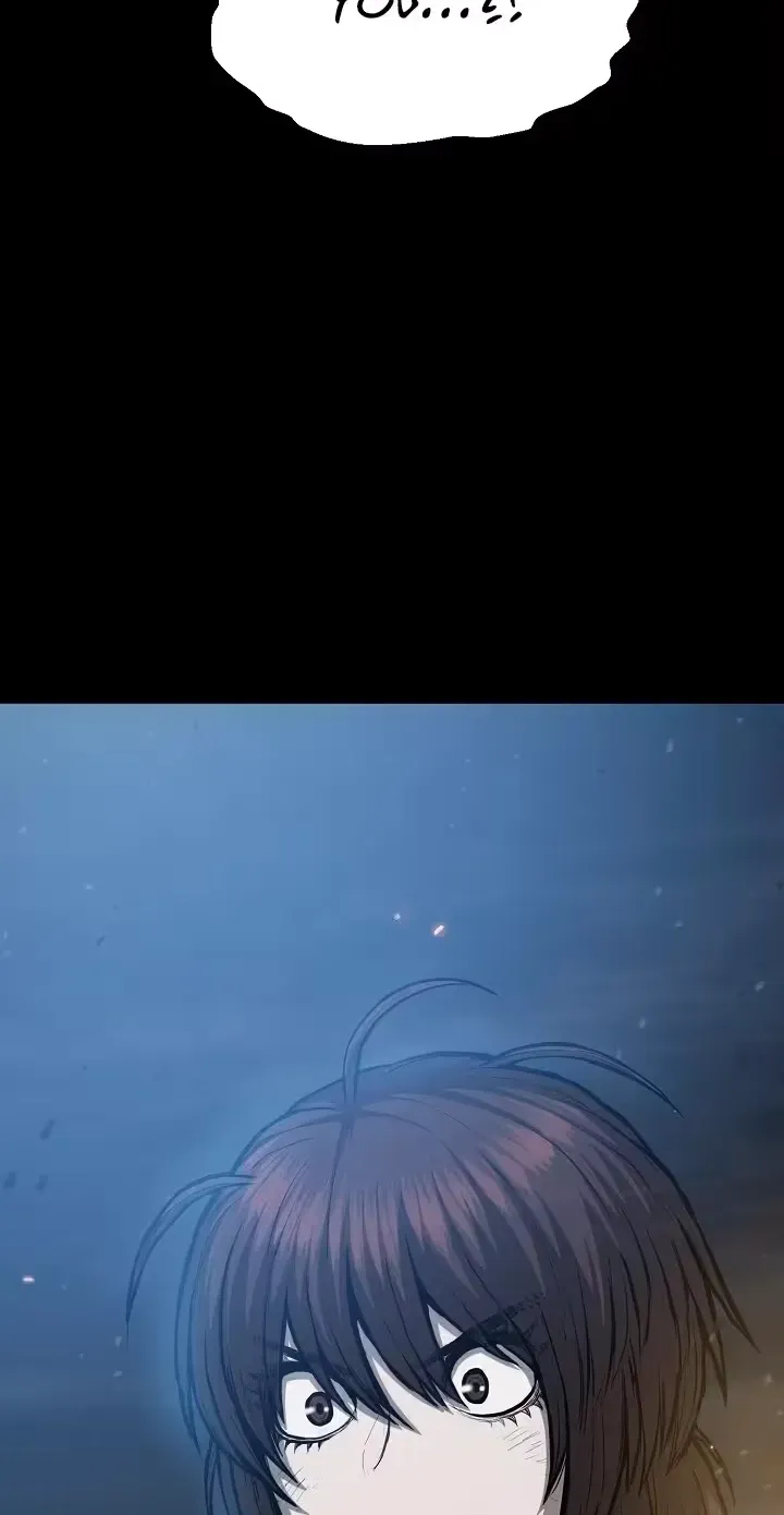 Joseon Ghost Story Chapter 9 page 12 - 