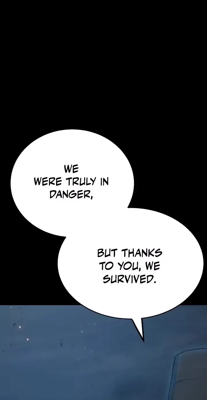 Joseon Ghost Story Chapter 9 page 15 - 