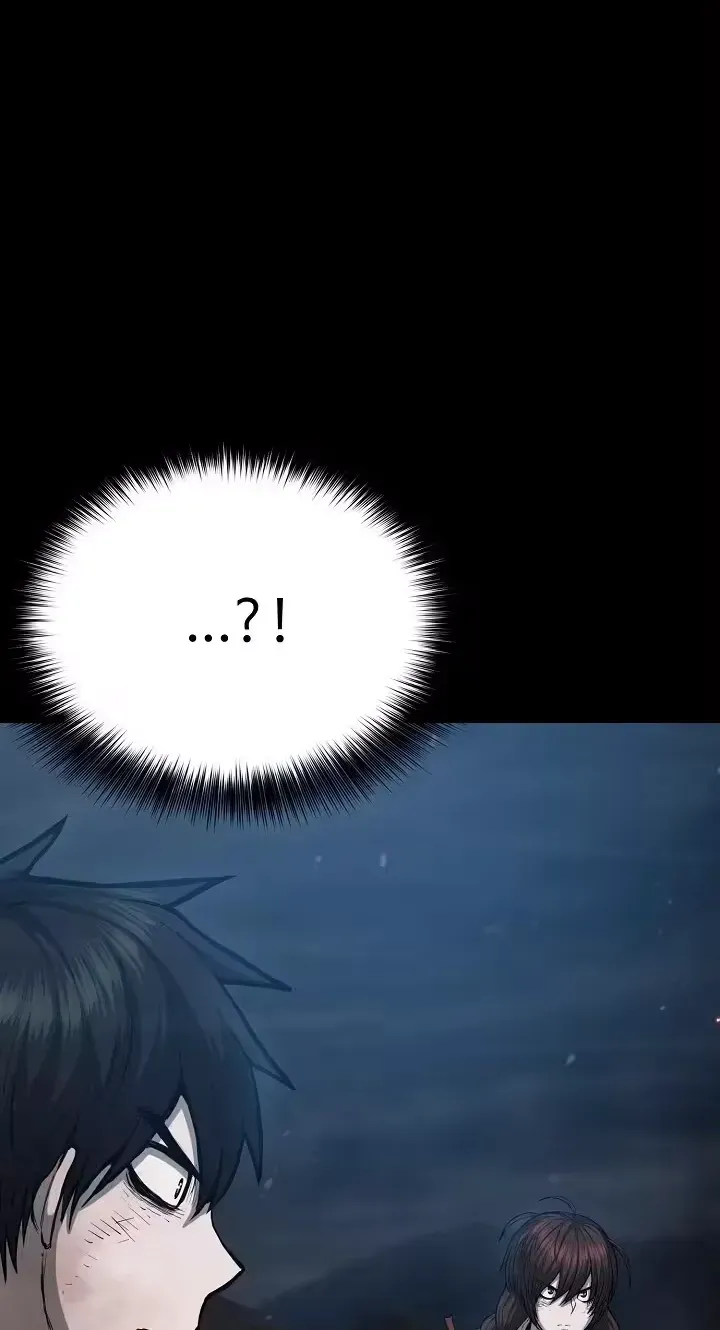 Joseon Ghost Story Chapter 9 page 24 - 