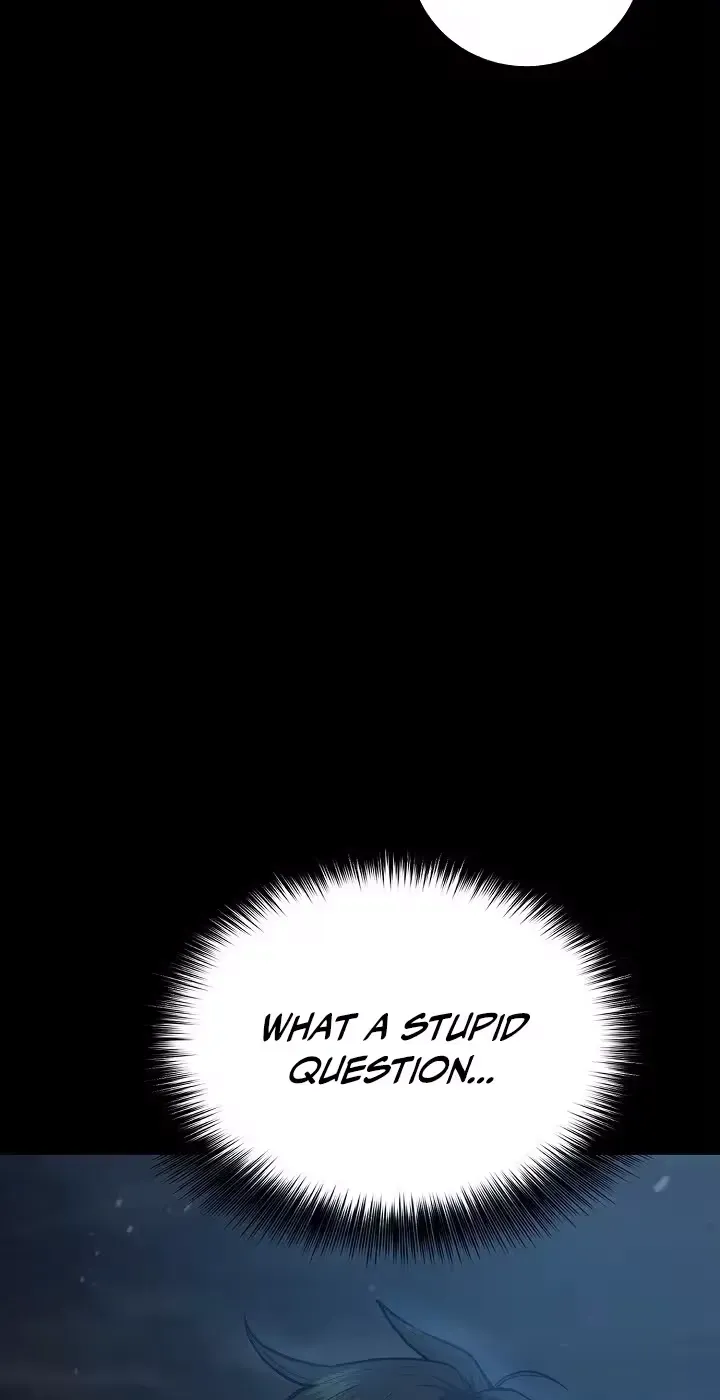 Joseon Ghost Story Chapter 9 page 47 - 