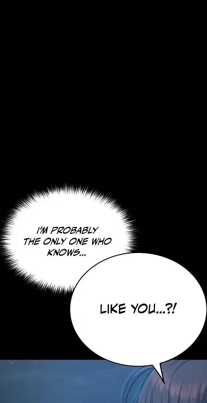 Joseon Ghost Story Chapter 9 page 49 - 