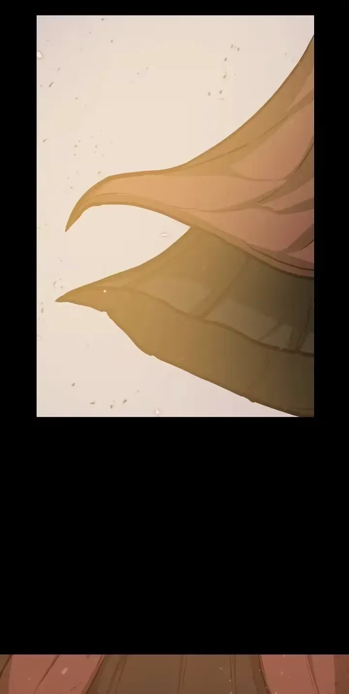 Joseon Ghost Story Chapter 9 page 6 - 