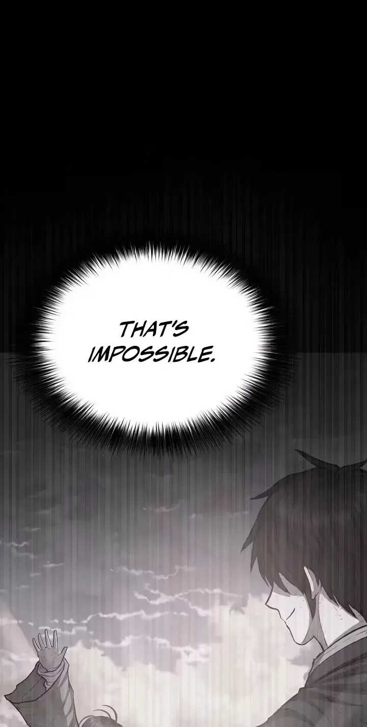 Joseon Ghost Story Chapter 9 page 58 - 