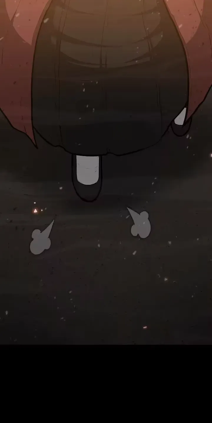 Joseon Ghost Story Chapter 9 page 7 - 