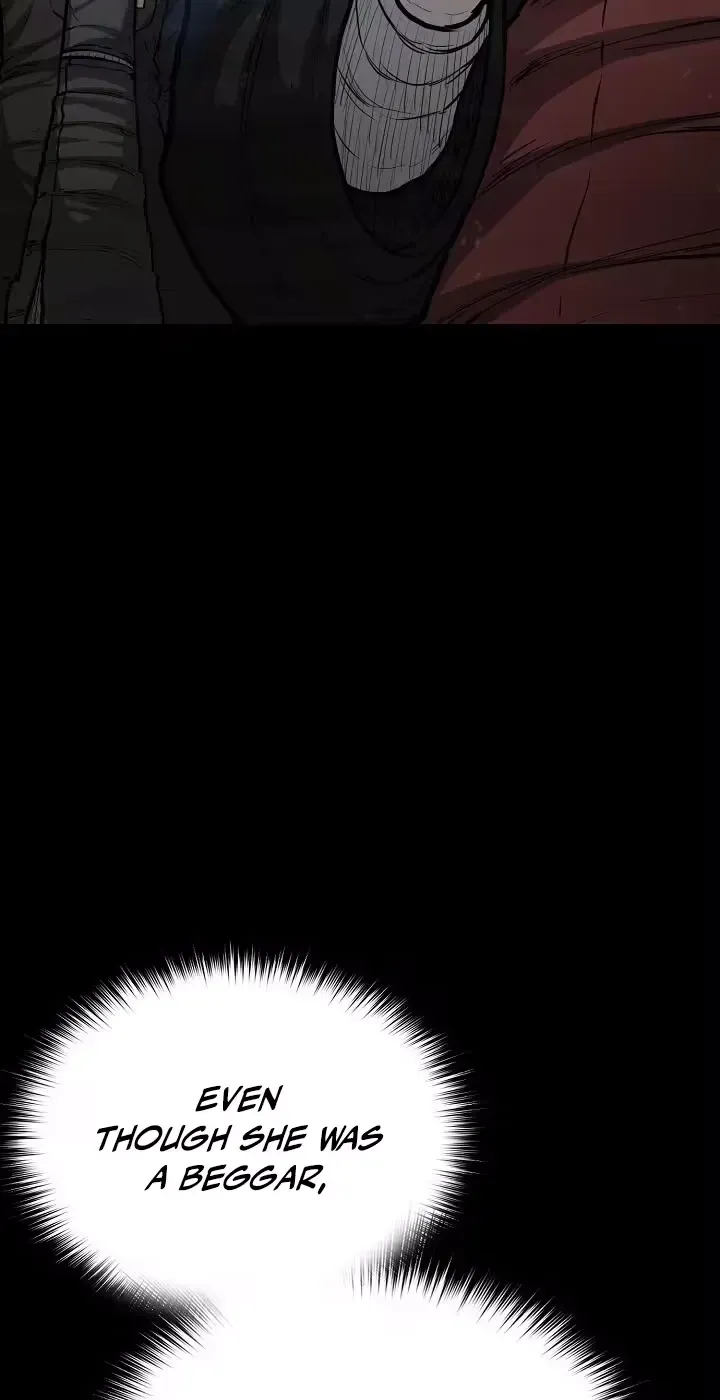 Joseon Ghost Story Chapter 9 page 73 - 