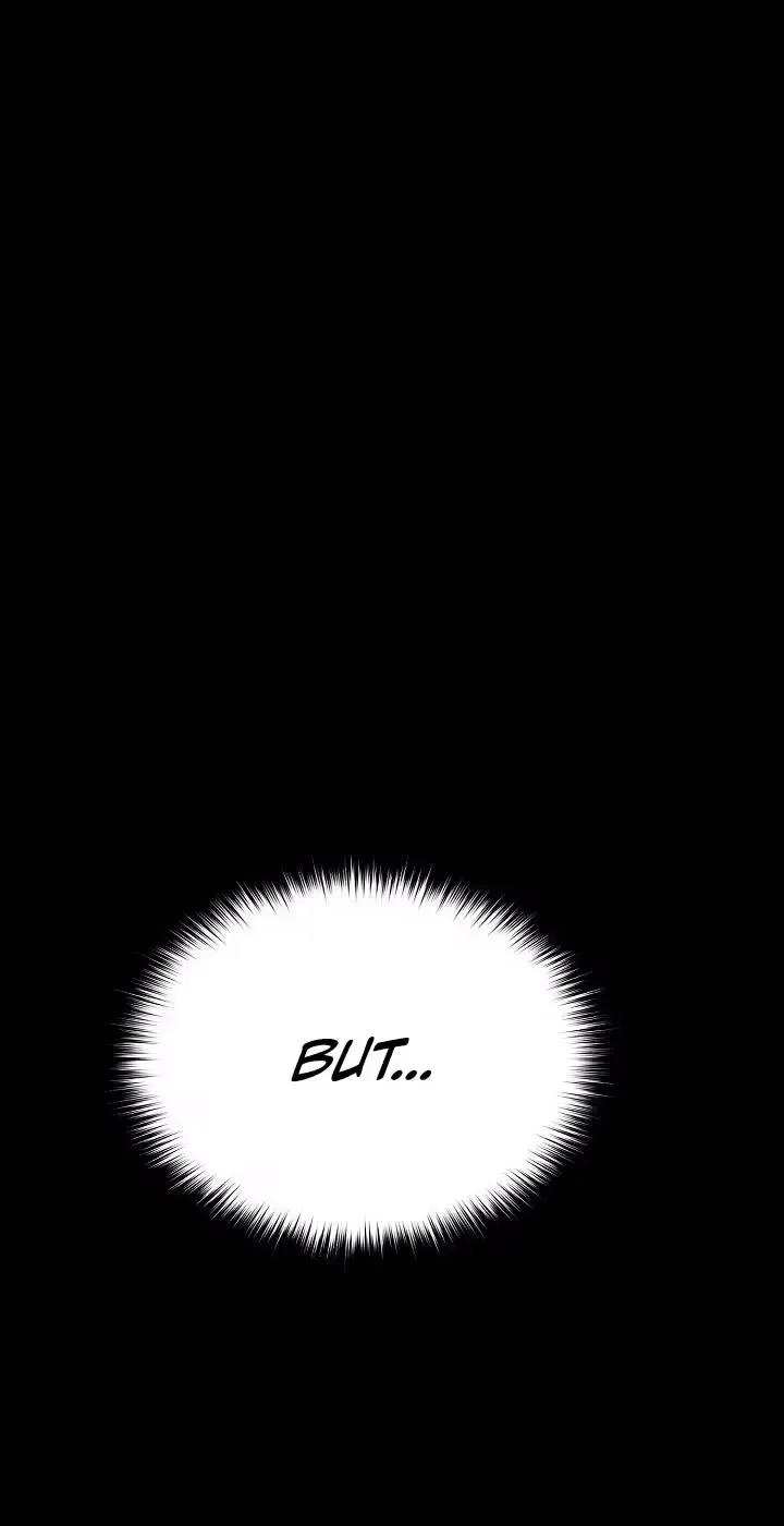 Joseon Ghost Story Chapter 9 page 75 - 