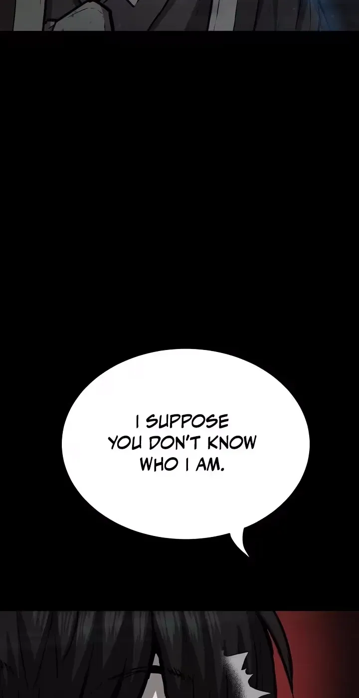 Joseon Ghost Story Chapter 9 page 77 - 