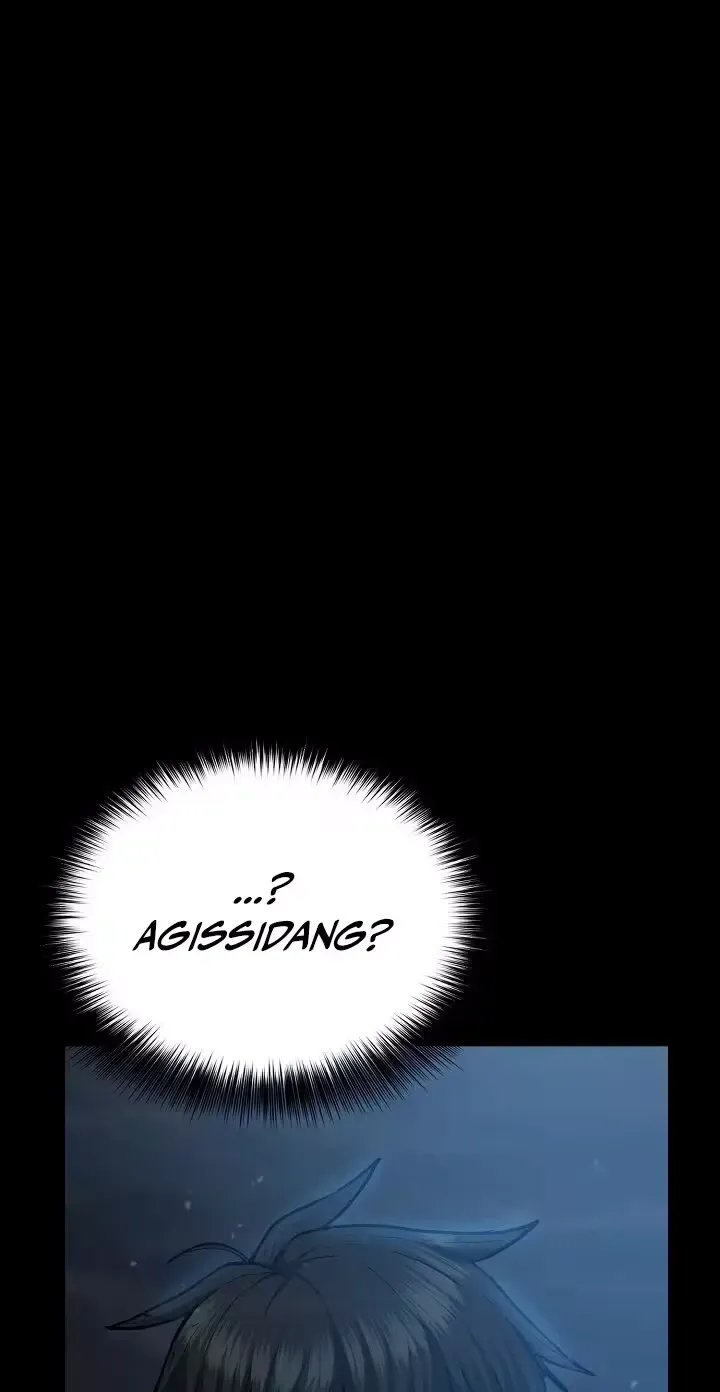 Joseon Ghost Story Chapter 9 page 82 - 