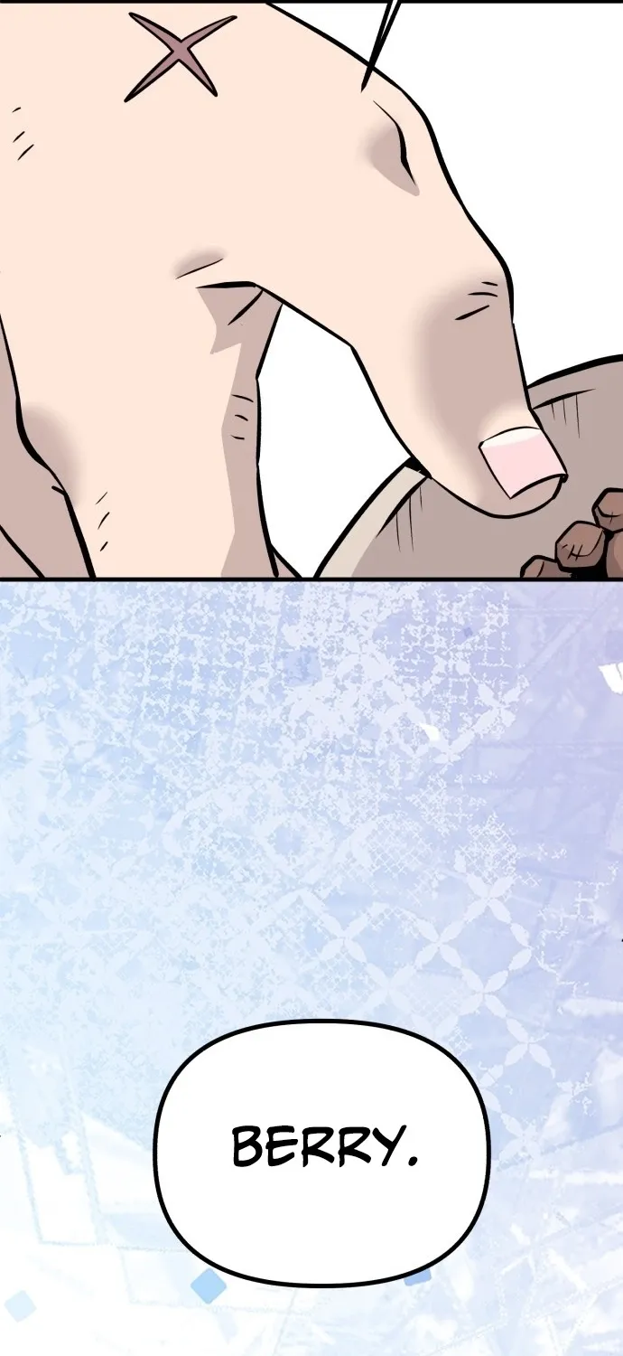 Joseon Husky Chapter 1 page 11 - 