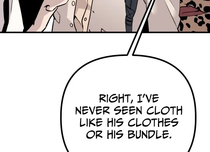 Joseon Husky Chapter 1 page 104 - 