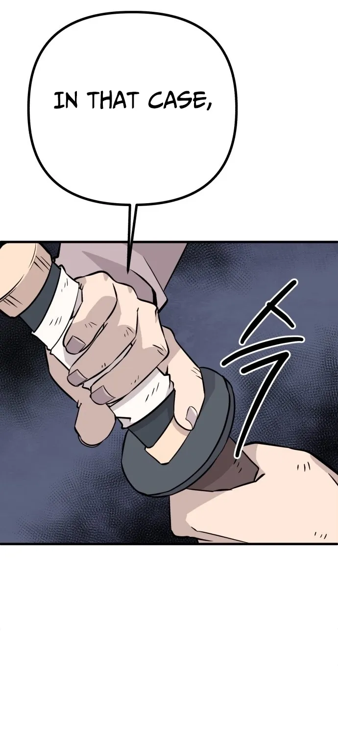 Joseon Husky Chapter 1 page 107 - 
