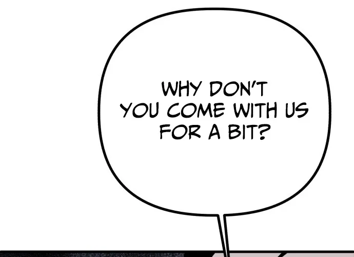 Joseon Husky Chapter 1 page 108 - 