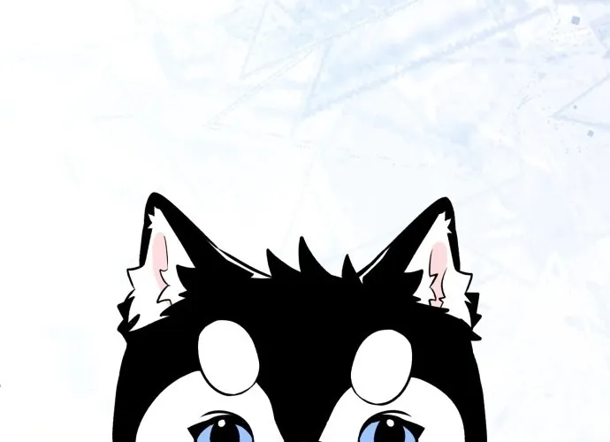 Joseon Husky Chapter 1 page 12 - 
