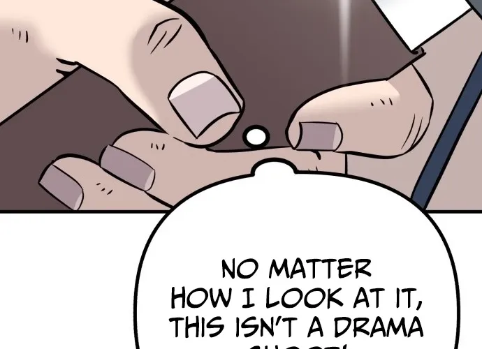 Joseon Husky Chapter 1 page 112 - 