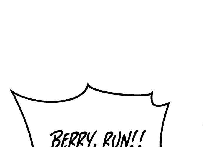 Joseon Husky Chapter 1 page 120 - 