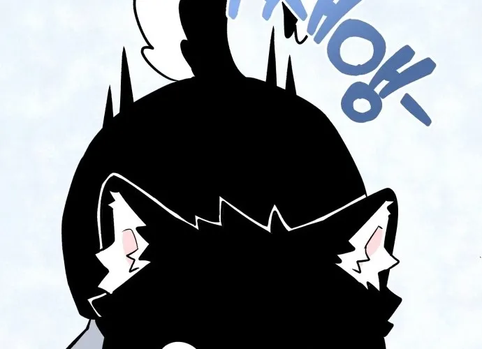 Joseon Husky Chapter 1 page 128 - 